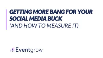 (AND HOW TO MEASURE IT)  A little about me...  - Baseball player, IRONMAN Finisher, Boston Marathon