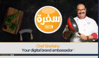 Your Digital Media Mix!  Premium Content  Custom digital video  Content integration  production