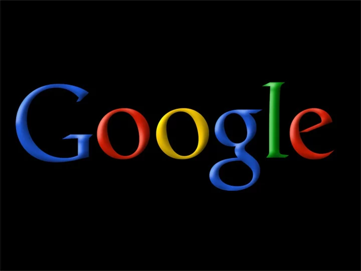 devices give us context when we search