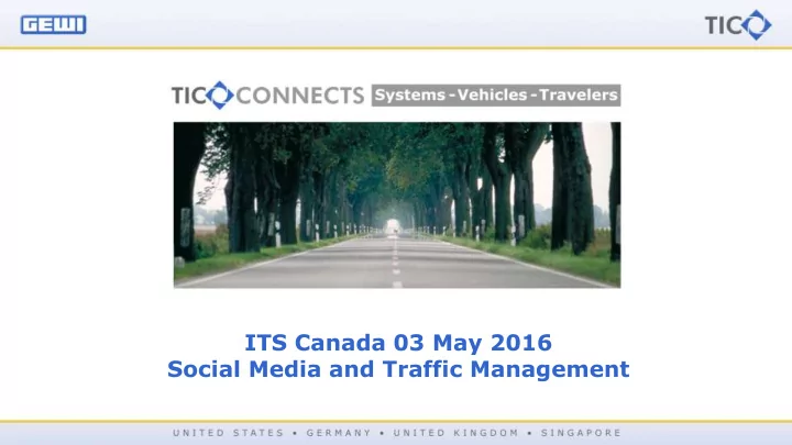 its canada 03 may 2016