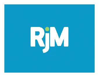 It starts here  Planning for next years event begins  during this years event!  List