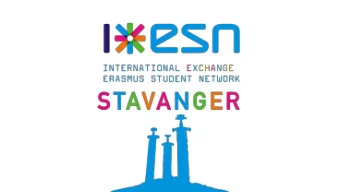 WHAT WE DO &amp; WHO WE  ARE  INTERNATIONAL STUDENT  ORGANIZATION  WE ARE HERE TO HELP YOU SETTLE