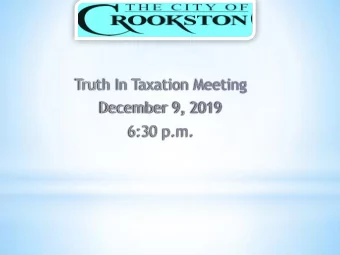 Mayor  Vacant Council Member Ward 1  Jake Fee Council Member Ward 2  Steve Erickson