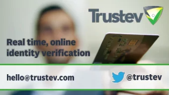 Social Fingerprinting  Browser Id  Proxy Piercing  Device Id