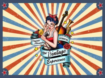 The greatest thing youll ever learn, is just to love and be loved in return (Moulin