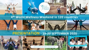 SCARY STATISTICS    Half of the 25-45 year-olds complain that they do not sleep enough  with an