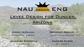 Arizona  Ah  Ahmad Al  Alfalla  laji  ji  Ab  Abdul  ulaziz  iz Ebr  brahim  im  Environmental