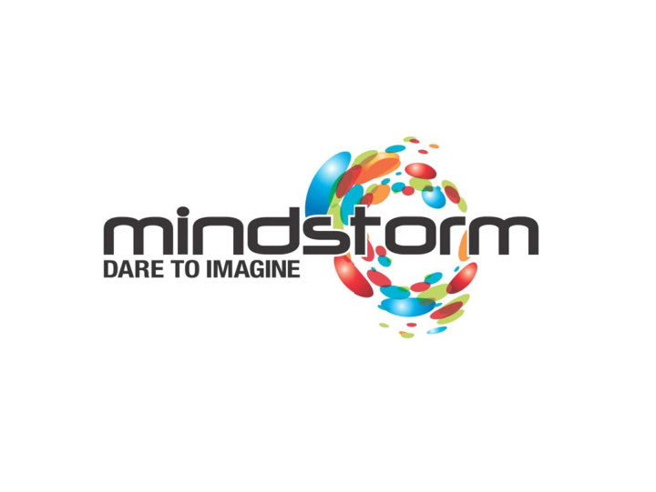 mindstorm specialised in multi user experiences global