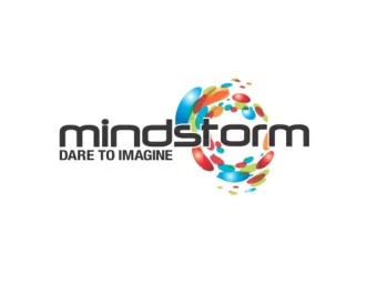 Mindstorm - Specialised in multi-user experiences  Global Installations  MINDSTORM  SPECIALISED IN