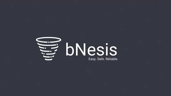 bnesis