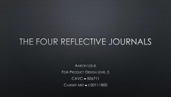 I cant help to spit nails when just thinking about Trade Unions.  Thatcher (N,D) 1979