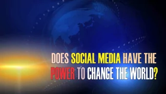 Last year 1 in 6  marriages were  between people  who met through  social media.  1/  1/3  3 of