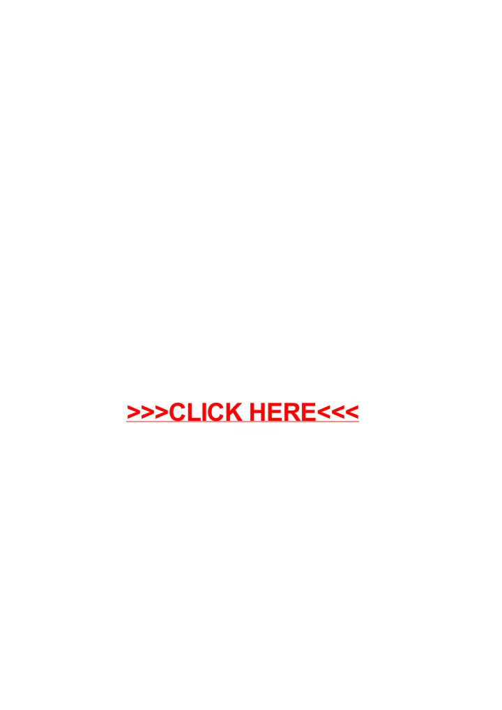 click here