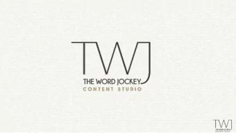 How does a CA wish  Many Many Happy  his client a happy  Tax Returns  birthday?  BLOGGING  The Tax
