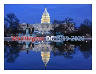 Depart: Students should be at Swiss Point  between 6:00am and 6:30am on Sunday. The  bus will