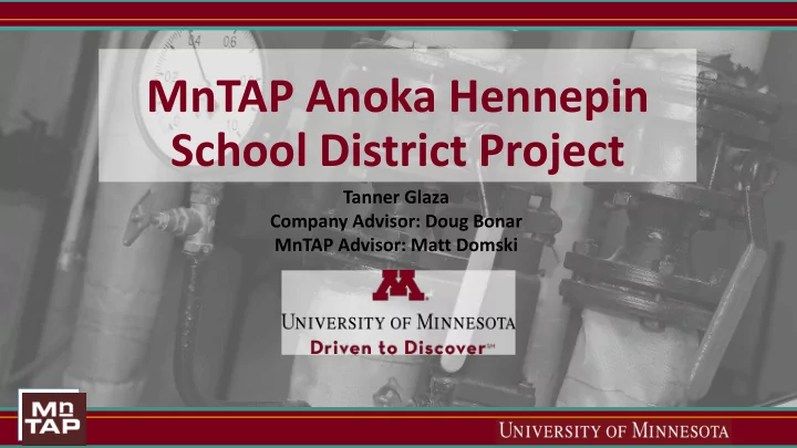 mntap anoka hennepin
