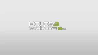 What is a mesh network?    A mesh network is created when many  devices have established