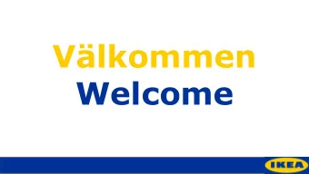 Vlkommen  Welcome  Our Team  01 TOM uk  02 NADINE uk  Our Team  04 LIZZY usa  03 VALERIE denmark
