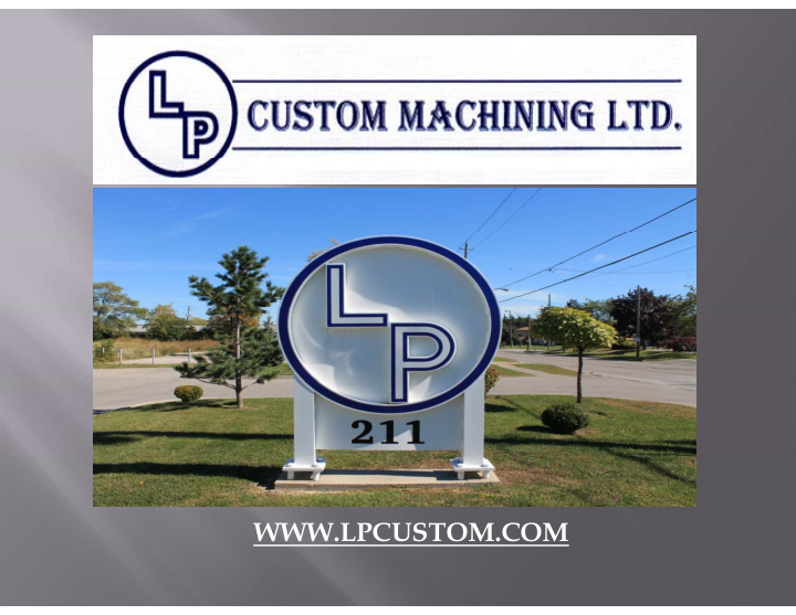 lpcustom com lpcustom com stoney creek elmira 211 barton