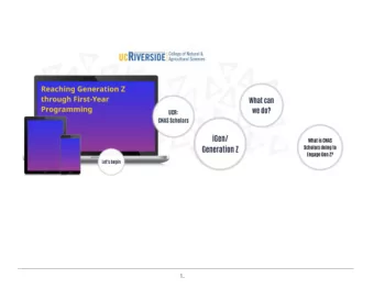 1.  2.  3.  4.  5.  6.  7.  8.  9.  10.  11.  12.  13.  14.  15.  16.  17.  18.  19.  20.  21.  22.