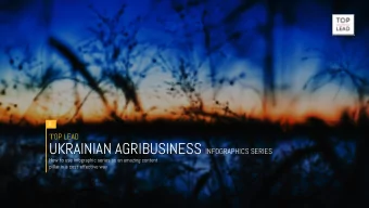 3 STEPS TO CREATE AN AMAZING  CONTENT PILLAR  THAT WILL WORK FOR YEARS  www.websitename.com  03  3