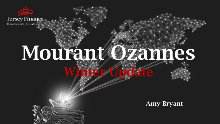 mourant ozannes