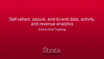 and revenue analytics  End-to-End Tracking We Are Airline Fare Marketing Experts We Are Airline