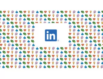 How to clearly identify qualified prospects who are active on LinkedIn  1  How to use existing lead