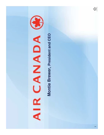 Changing the Game - The De-Linking Paradigm  Old Way  Our Way  De-Link  De-Link  Link  Link