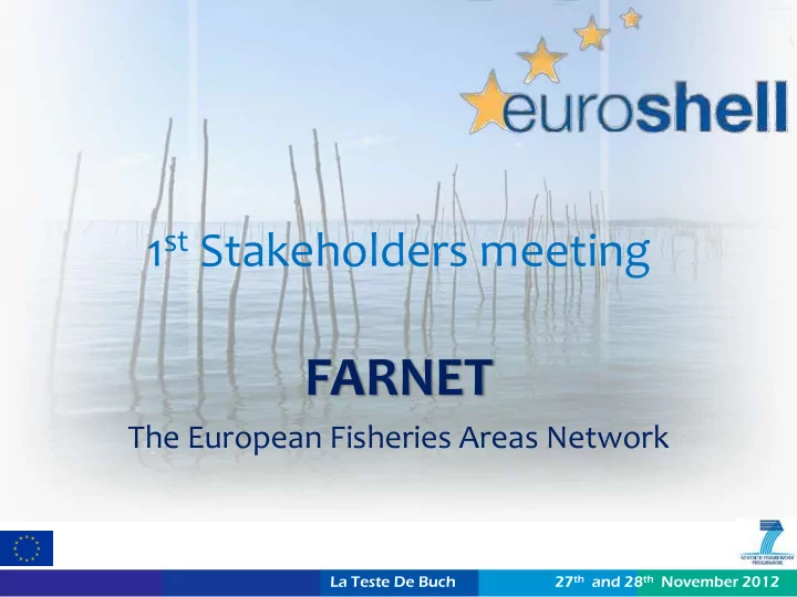 farnet
