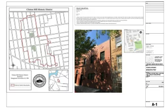 A-1  296 WAVERLY AVE.  296 WAVERLY AVE.  296 WAVERLY AVE.  BROOKLYN, NY 11205  BROOKLYN, NY 11205