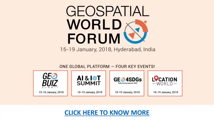 click here to know more