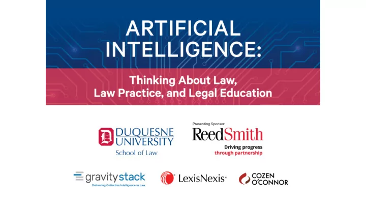 autonomous vehicl cles ethics cs amp law a mach chine