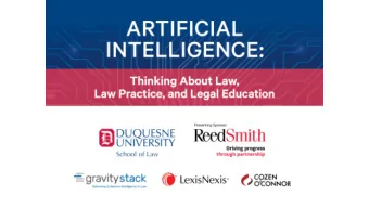 Autonomous Vehicl  cles Ethics  cs &amp; Law:  A Mach  chine Learning Trolley Problem?  Tabrez Y.