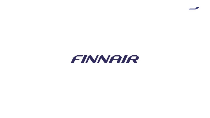 coronavirus impact on finnair