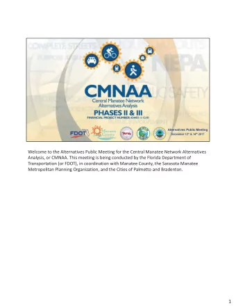 Northe rn limit: 17 th Stre e t We st  E