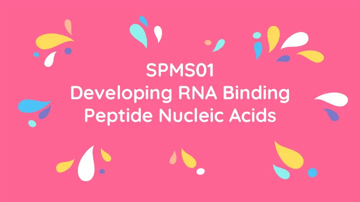 spms01
