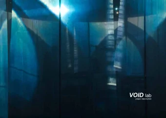 the images Egbert Mittelstdt uses an analogue/digital animation  stand, at which  by means of