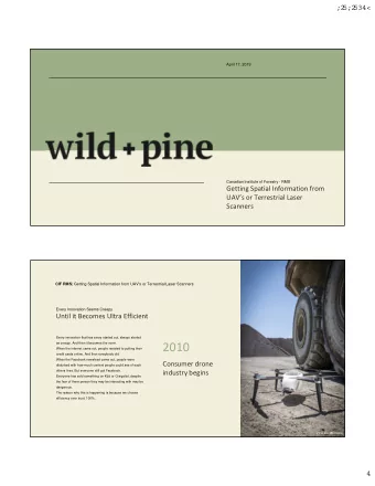 2010  When the internet came out, people resisted to putting their  credit cards online. And then