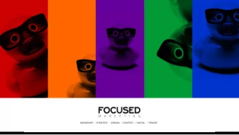 Not just for cute kittens and Justin Bieber  500 MILLION  members worldwide  8 MILLION  Reputable