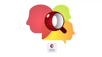 The Ormax OTT Audience Report: 2019  Indias largest OTT audience research  RESEARCH DESIGN