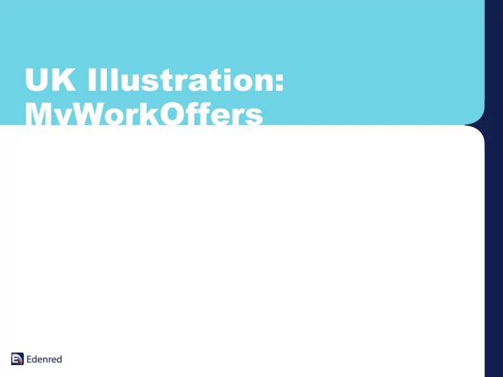 uk illustration myworkoffers uk context technology shift