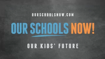 Campaign Leadership  Co-Chairs: Gail Miller, Owner, Larry H. Miller Group of Companies  Scott