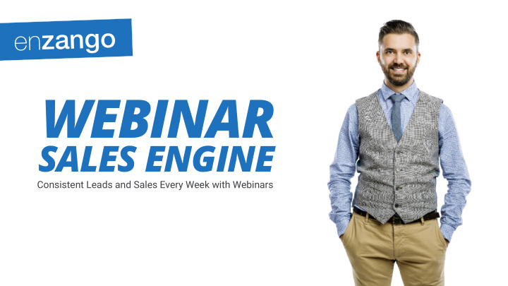 webinar