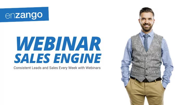 webinar