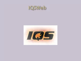 PERSONNEL FROM  EACH DEPARTMENT  HAVE  ACCESSS TO  PROGRAM  CHIEF WILL HAVE TO  REQUEST VIA