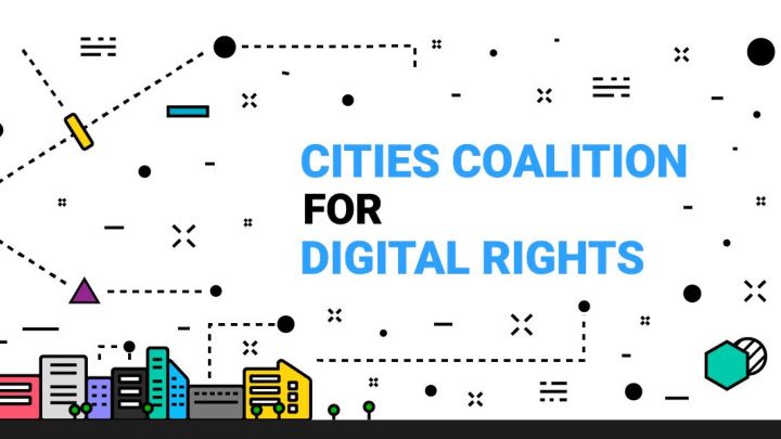 what are digital rights