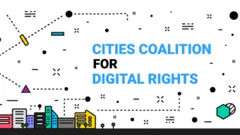 What are Digital Rights?  Digital Rights refer to the human rights that individuals are entitled to