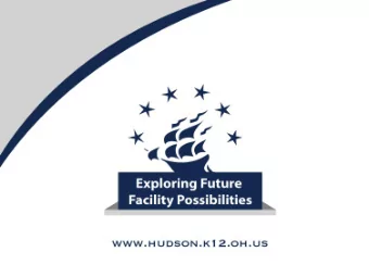 The process to develop the master plan includes the following steps:  Comprehensive building