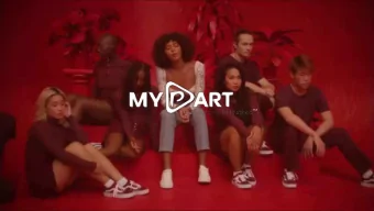 TM  Marketing Tips For Performers  Actor by night  Director of Marketing for MyPart by day  How Do